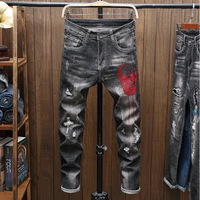 uploads/erp/collection/images/Men Clothing/Bibo/XU0440791/img_b/img_b_XU0440791_1_haZqtOq5SHiAcO3s4u77Dx6SLPYb7utg